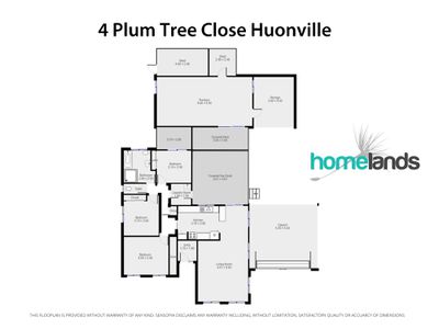 4 Plum Tree Close, Huonville