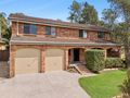 11 Stone Parade, Davidson