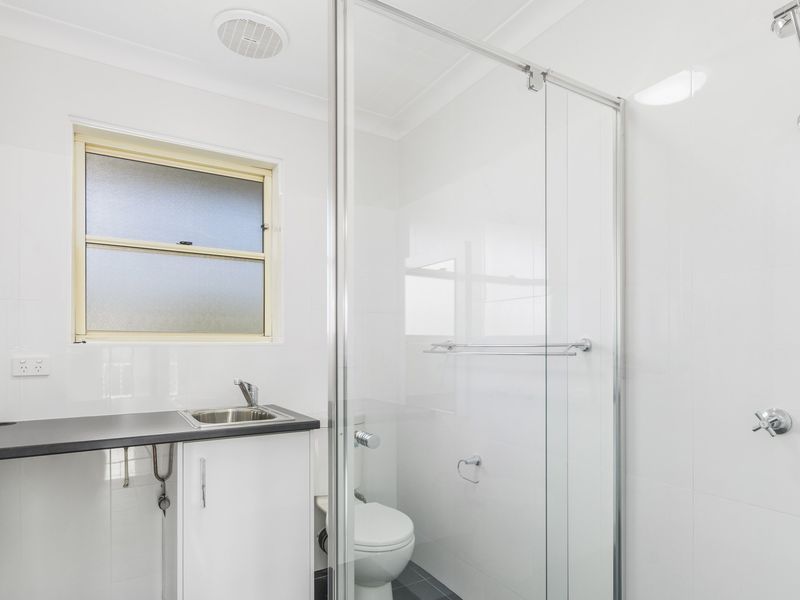 6 / 60 Elliotts Road, Fairy Meadow