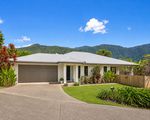 34 Mackerras Street, Redlynch
