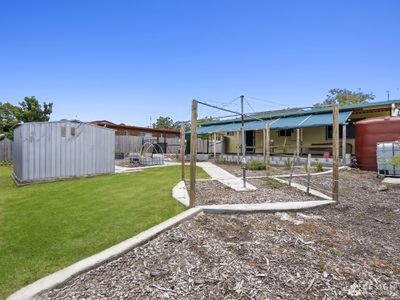 13 Wright Street, Norman Gardens