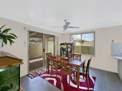 23 Waugh Cl, Blue Haven