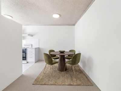 2 / 28 Hampstead Road, Homebush West