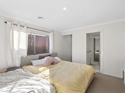 65 Northsun Road, Curlewis