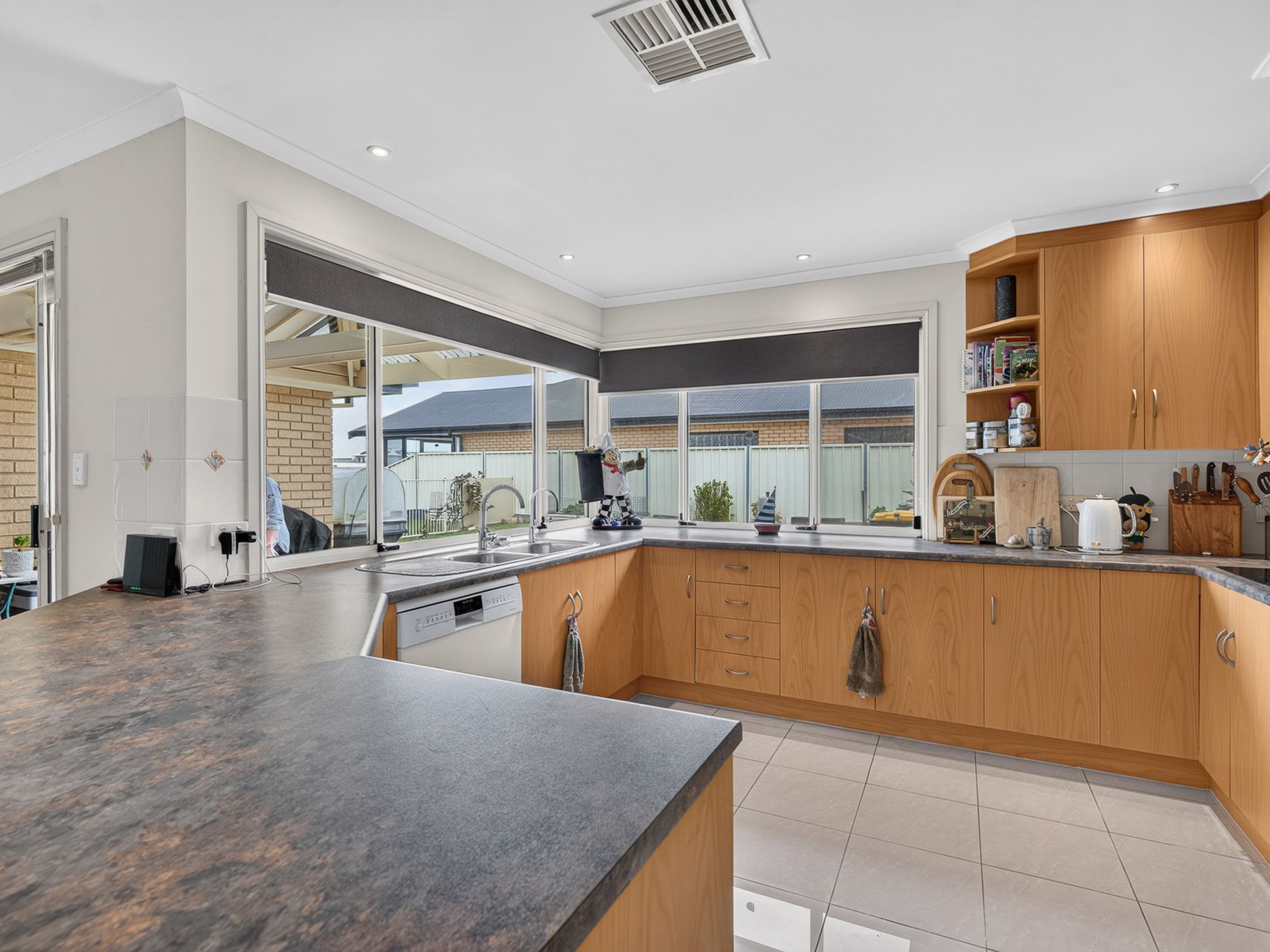 15 Britannia Parade, Hindmarsh Island