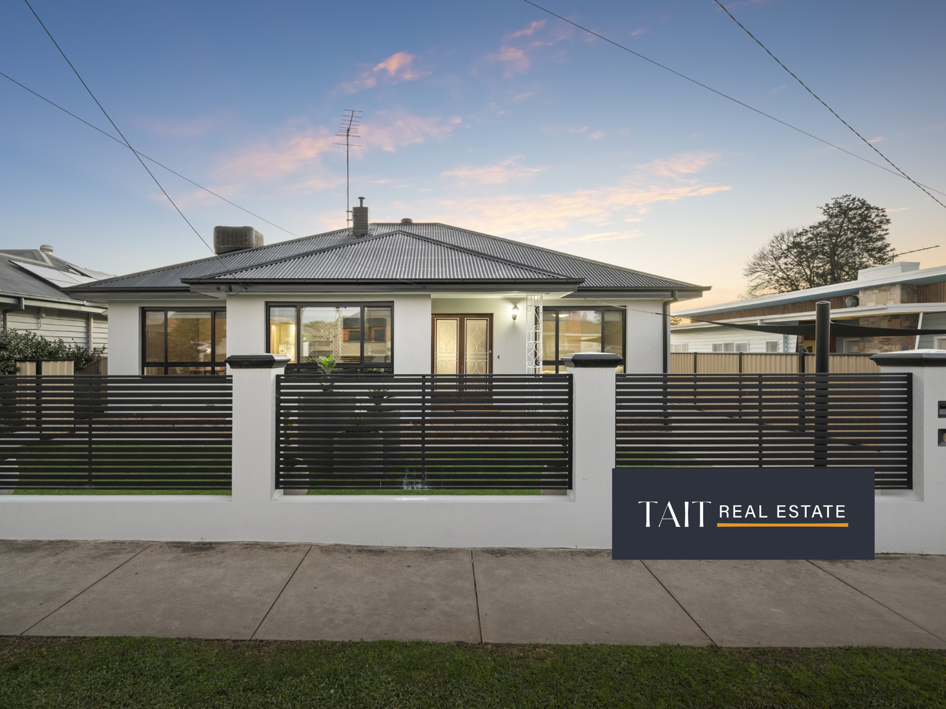 59 Phillipson Street, Wangaratta