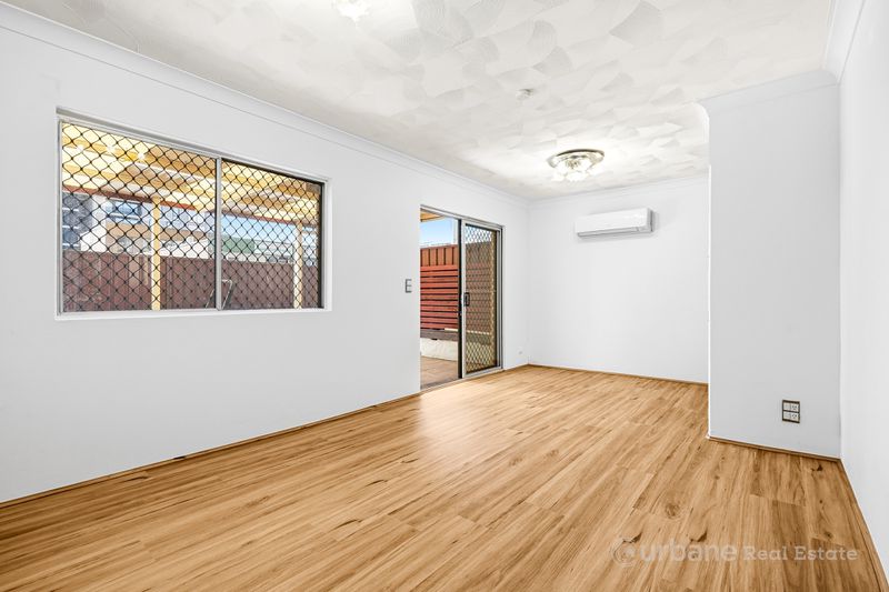 11 / 6 Addlestone Road, Merrylands