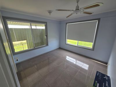 720 Parker Road, Wells Crossing