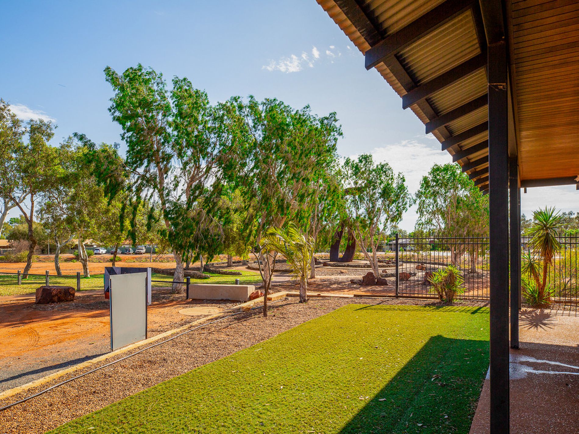 31 Nix Avenue, South Hedland