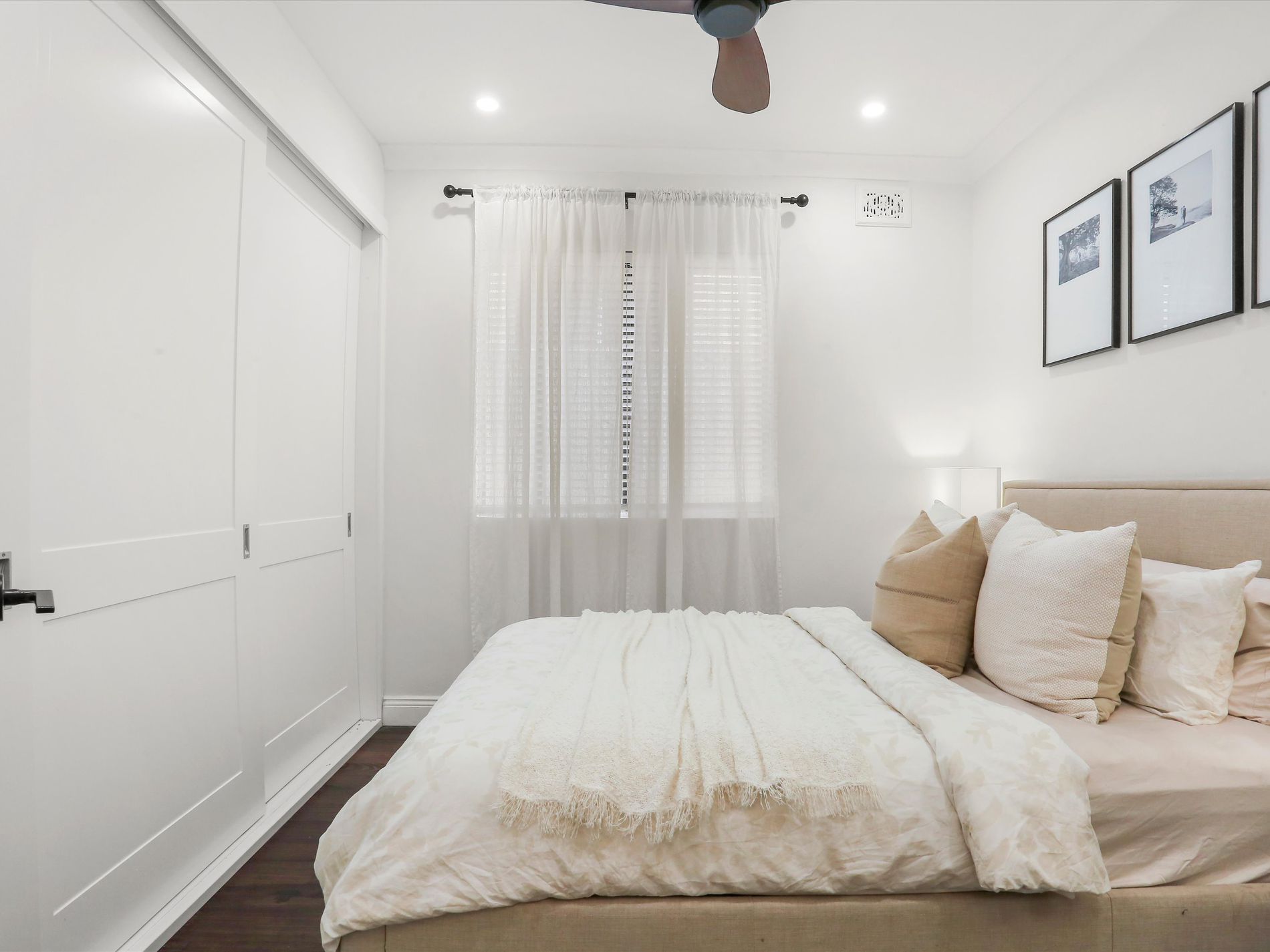 8 Excelsior Street, Leichhardt