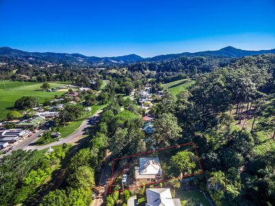 8 Station Street, Burringbar
