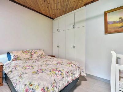 345 Redcliffe Rd , Humpty Doo