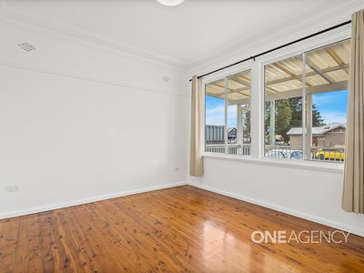 86B Auburn Street, Wollongong