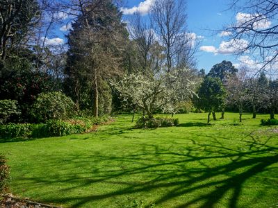 72 Avenue North Road, Levin