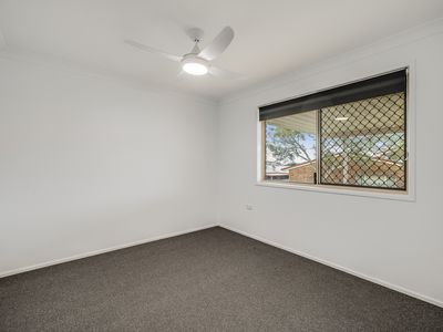 1A Kurrajong Street, Newtown