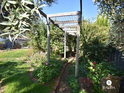 122 Rowan Street, Wangaratta