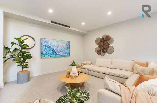 59 Positano Grove, Greenvale