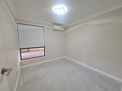 16 Ironside Street, St Johns Park