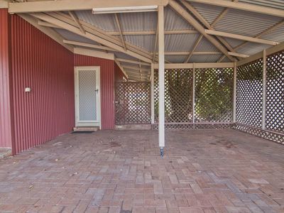 83 Casuarina Way, Kununurra