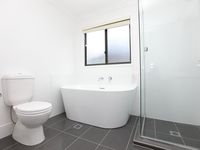 35 / 380 Benhiam Street, Calamvale