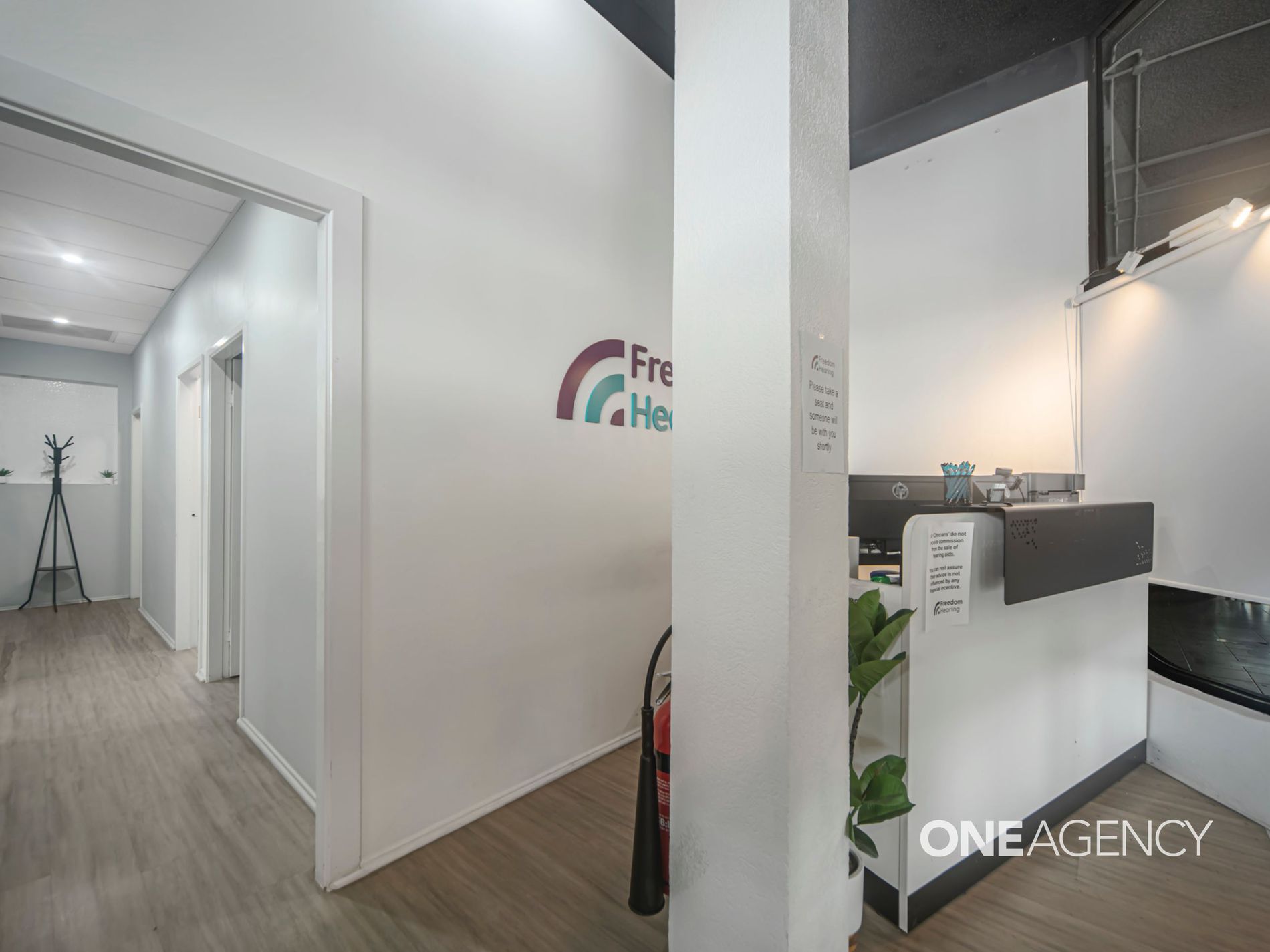 5 / 29 Kinghorne St, Nowra