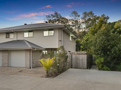 76 / 31 Panda Street, Doolandella