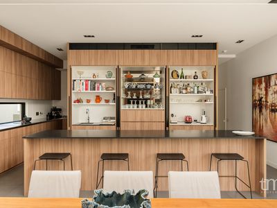 5 Steeplechase Green, Floreat