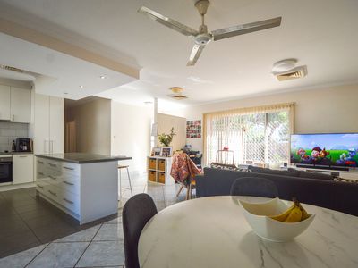 122 Sutherland Street, Port Hedland