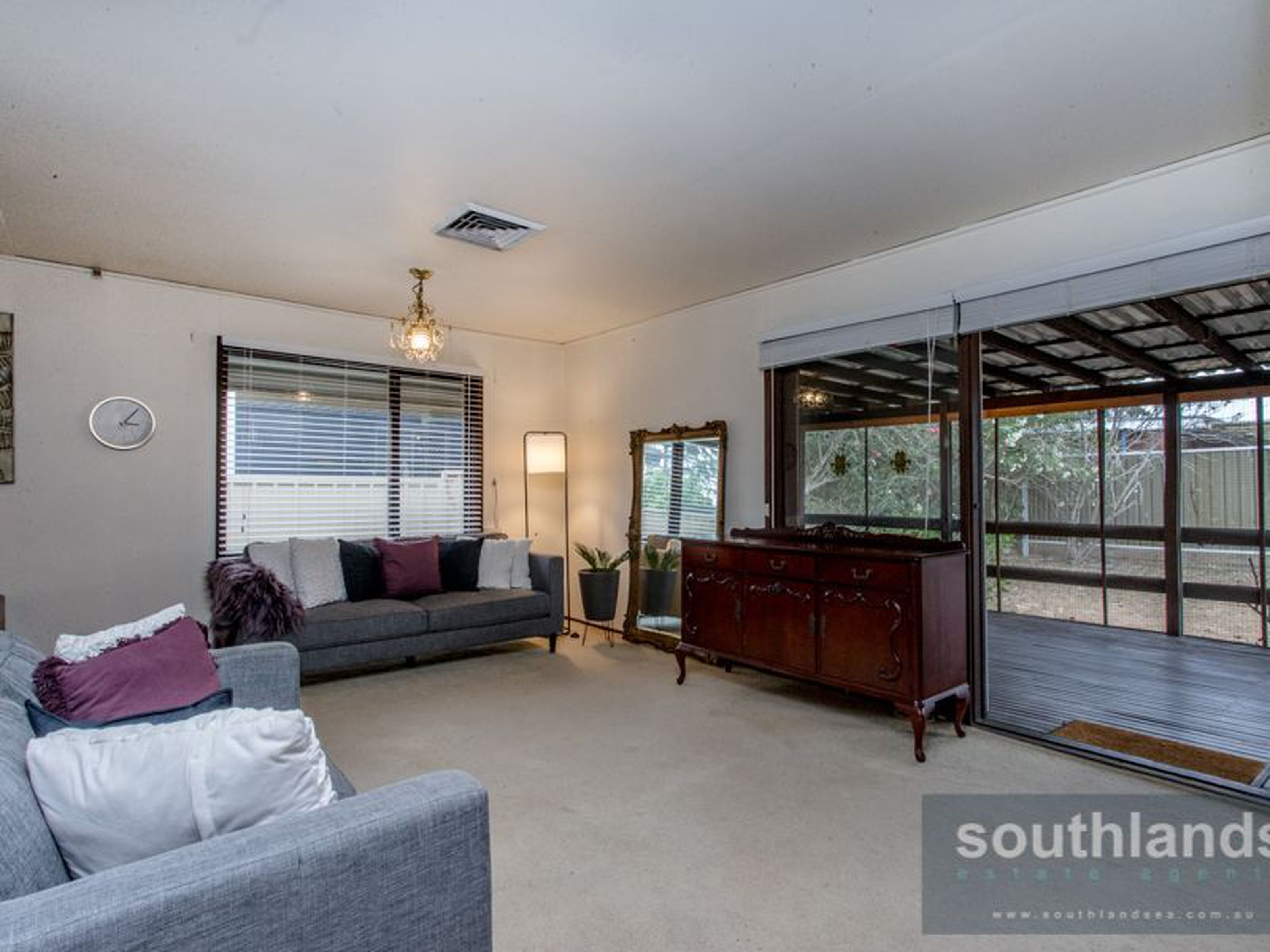 3 Lorne Avenue, SOUTH PENRITH