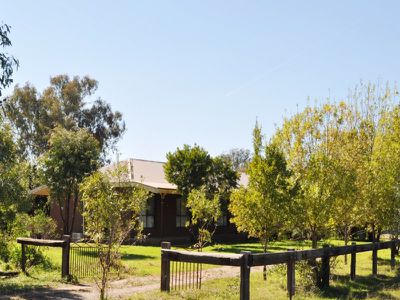 Albury