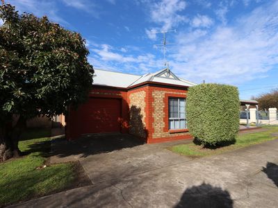 6 / 56 Brownes Road, Mount Gambier