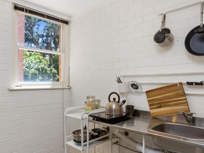 1 / 227 Vincent Street, West Perth