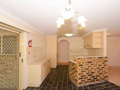 15 Wuruma Street, Scarness