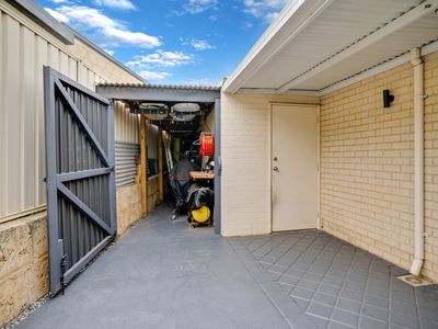 49 Coates Avenue, Baldivis