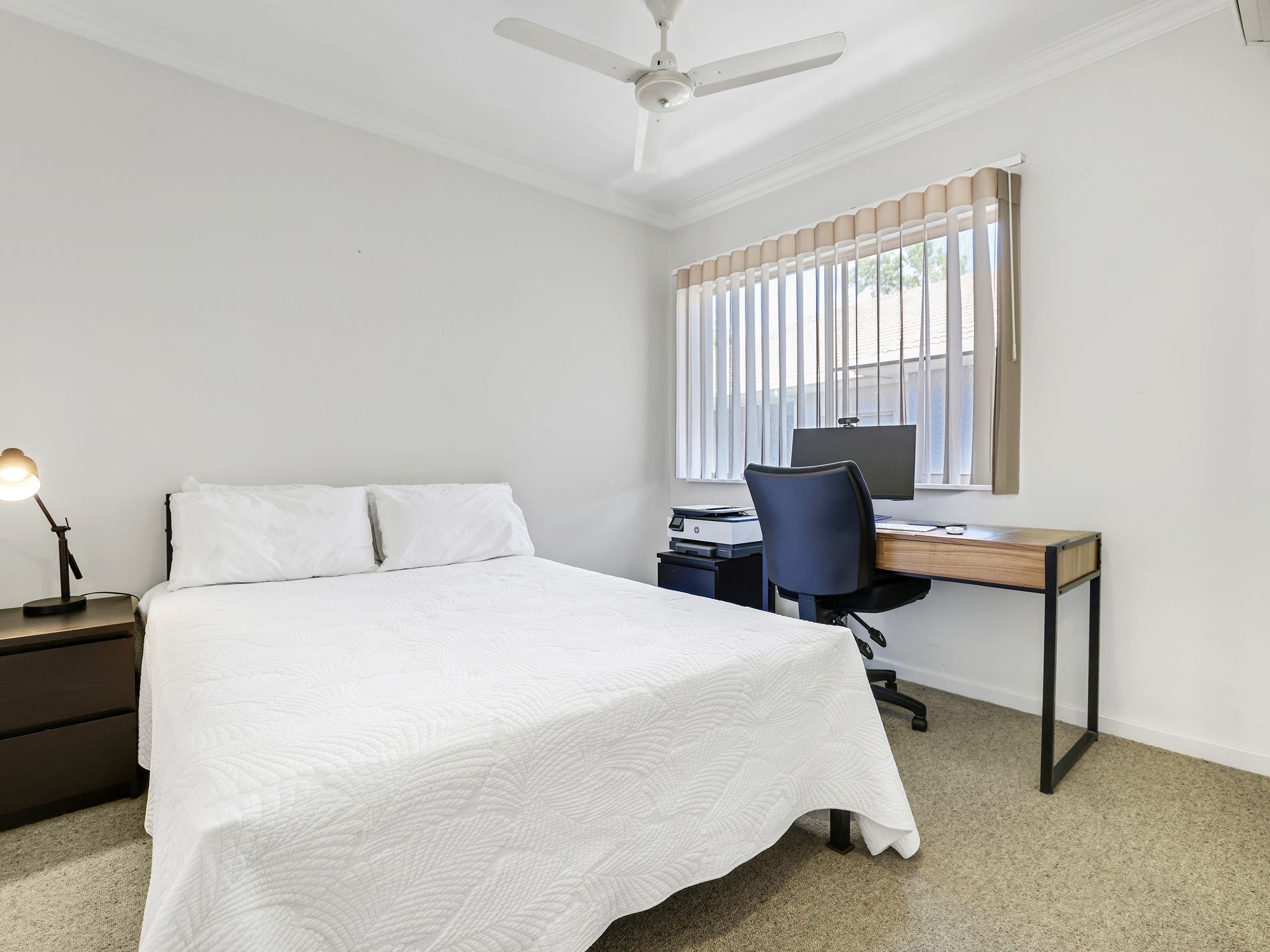 807 / 44-62 Clifton Road, Clifton Beach