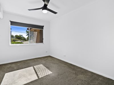 36 Banks Street, Capalaba