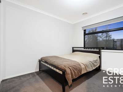 31 Statham View, Cranbourne West