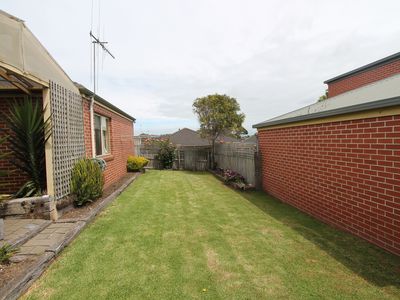 14 Clancey Court, Warrnambool