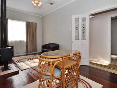 28 Rhodes Street, South Kalgoorlie