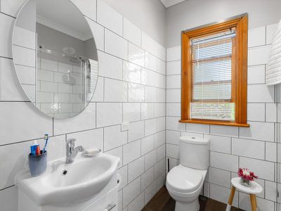 25 O'sullivan Rd, Seymour