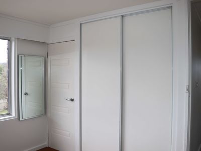 6 / 5 Irene Crescent, Eden