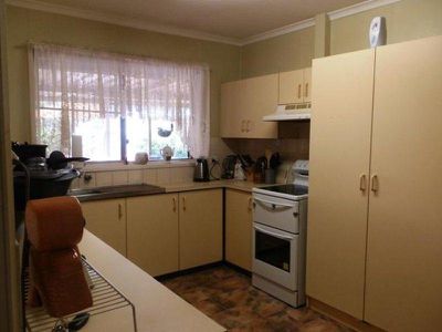 47 Wilara Street, Newman