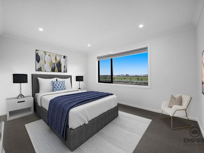 5 Winnipeg Walk, Clyde