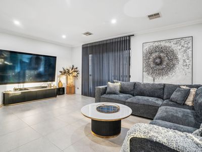 15 Cordite Circuit, Byford