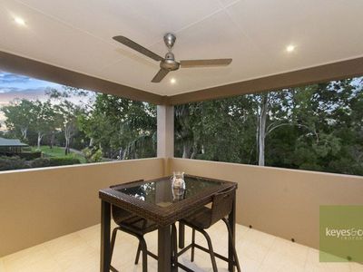 5 Ellesons Place, Douglas