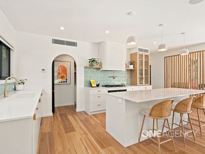 72 Seaspray Street, Narrawallee