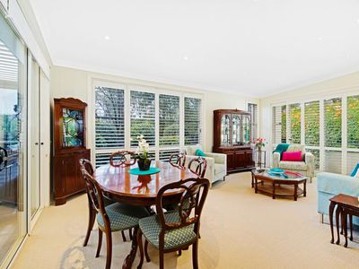 5 / 285 Malton Road,, North Epping