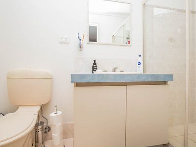 2 Thornbill Place, South Hedland