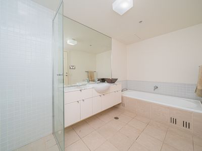 105 / 147 Beach Street, Port Melbourne