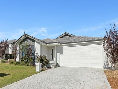 2A Troy Street, Bassendean